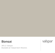 Valspar Paint Color Chip Bonsai Valspar Paint Colors Painting Bathroom Valspar Paint
