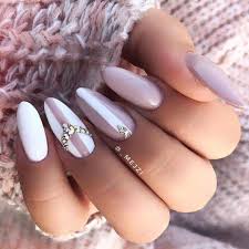 Pin On Pazy