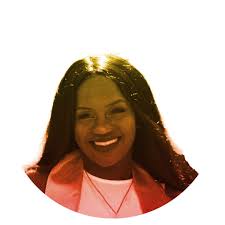 What Happened in Seattle Under the Heat Dome