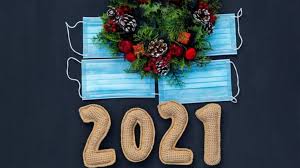 23 dic 2020 02:30 pm. Ui8etma0f64gem