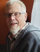 Obituary information for Michael Jon Easton