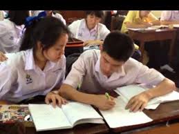 ผลการค้นหารูปภาพสำหรับ ข้อดีข้อเสียความรักในวัยเรียน