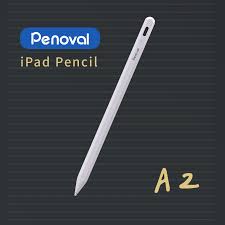 Pencil neck weak person first recorded 1973. Penoval Pencil A2 ç£åå¸éé²èª¤è§¸äºä»£è§¸æ§ç­ Pchome 24hè³¼ç©