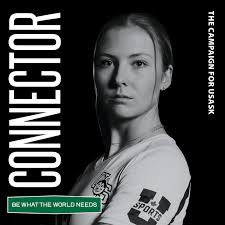 Usask College Of Education (@usaskeducation) • Fotografije in videoposnetki  v Instagramu