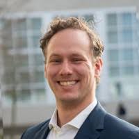 600+ "Huizer" profiles