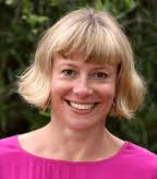 Open Cosmos Milestone Reached With The Launch Of Two Smallsats