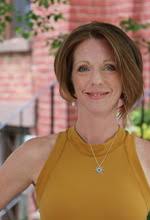 Spencertown, NY Latest Real Estate