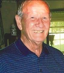 Daniel Patrick Lindsay Obituary February 7, 2018