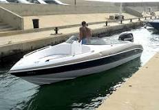 The Advantages of Sailing an FRP Boat