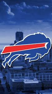 We have an extensive collection of amazing background images carefully chosen by our community. Iphone Buffalo Bills Wallpaper Kolpaper Awesome Free Hd Wallpapers