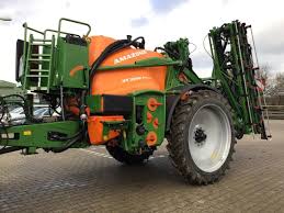 Amazon music stream millions of songs: Amazone Ux 3200 Special Trailed Sprayer From Germany For Sale At Truck1 Id 5097693