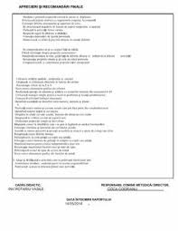 Maybe you would like to learn more about one of these? Viorica Ciocan Vioricaciocan59 Profil Pinterest