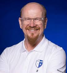 OFFIZIELLES CLUBORGAN FC WOHLEN NR. 136