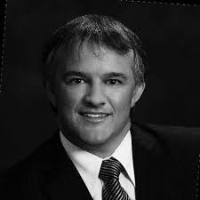 Gaming Laboratories International