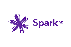 Vecteezy logo explore expand explore menu Download Spark New Zealand Telecom New Zealand Logo In Svg Vector Or Png File Format Logo Wine