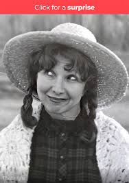 Photomyne Discover December 01, 2024