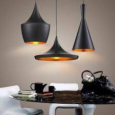 Low prices · name brands · excellent service · free shipping Restaurant Bar Lamp Creative Minimalist Modern Italian Style Loft Lights Pendant Lights 3pcs Suit Light Yellow Suit Light H7light Suit For Sale Aliexpress