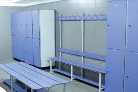 The series is set to return on channel 4 in 2021. Spigocompac Benches For Changing Rooms Choose Your Model