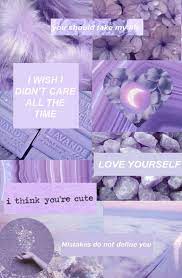 Ini adalah wallpaper warna pastel wallpaper pastel free yang di posting pada february 20 2018 oleh gambarcoid memiliki kategori nah selain dibawah ini juga ada gambar yang yang mungkin anda cariwallpaper pastel free from wallpaper warna pastel. Lilac Sweety Ungu Pastel Bunga Ungu Estetika Ungu