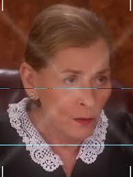 Judge Sandra Unsworth Complaints