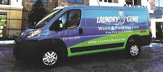 Maybe you would like to learn more about one of these? Medical Linen Services Laundry Genie