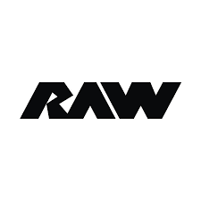 CBUM x RAW Nutrition – Discount Supplements