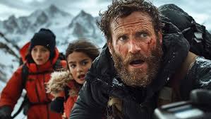 Una Navidad inolvidable