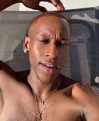 𝔅𝔢𝔞𝔰𝔩𝔢𝔶 (@beaslley) • Instagram photos and videos