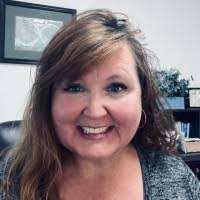 Vicki Schaefer's Instagram, Twitter & Facebook