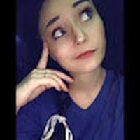 Ashley Litke's Instagram, Twitter & Facebook