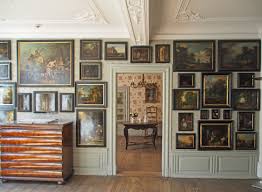 It is also a place where goethe wrote his famous works götz von berlichingen, faust and the sorrows of young werther. Datei Bildergalerie Goethe Haus Frankfurt A M 20170819 Jpg Wikipedia