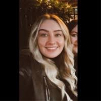 80+ "Phoebe Robinson" profiles