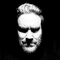 Cenizas by Juan de Dios Garduño