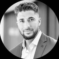 50+ "Schaller" profiles