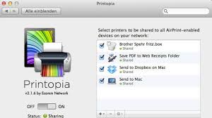 Ganz simpel jpg zu pdf umwandeln. Apple Ipad Probleme Mit Print Und Pdf Technik Motor Faz