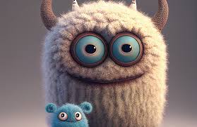 Cuentos cortos para dormir: los niños se irán felices a la cama