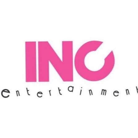INC Entertainment (아이엔씨 엔터테인먼트)