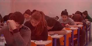 Liselere giriş kapsamında uygulanan merkezi sınavın tarihi yapılan açıklamaya göre haziranın ilk haftasında gerçekleşecek. Lgs Ne Zaman Olacak 2021 Lgs Ne Zaman Yapilacak 2021 Lgs Ertelenecek Mi