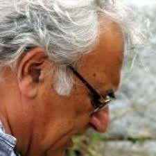 Being or becoming a sufi), generally translated as sufism, is commonly defined by western authors as islamic mysticism. Stream Fazil Say Muhyiddin Abdal Insan Insan By Omertuncer Listen Online For Free On Soundcloud