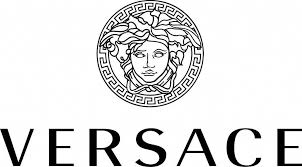 Top 10 Most Expensive Fashion Brands In The World Topteny Com Expensive Fashion Versace Logo Fashion Logo