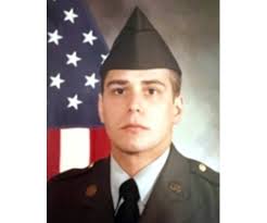 James Kowalewski Obituary (1956