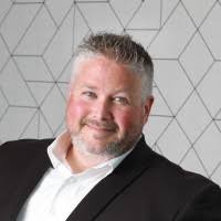 300+ "Hawes" profiles