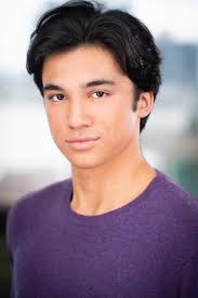 The Adam Project (2022)