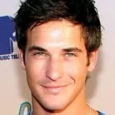 Resultado de imagem para peter franzén