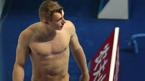 Jack laugher put in another excellent display to win the bronze medal for team gb in the men's 3m springboard final at the aquatics centre in tokyo. Jack Laugher Using Pain Of Gwangju As Motivation For Tokyo 2020
