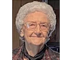 Nelda Sue Petty Obituary (2024)