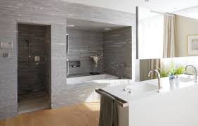 Einige von euch haben vor einiger zeit reges interesse an der renovierung unseres badezimmer gezeigt. Ein Neues Badezimmer Das Meiner Traume Fachblog Renggli