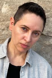 Strange World (2022)