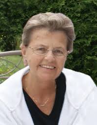 Kathleen Sargent Obituary