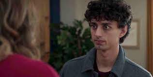 Demain Nous Appartient spoiler : Jordan terrifié face à une nouvelle menace  (vidéo épisode du 10 février) - Stars Actu